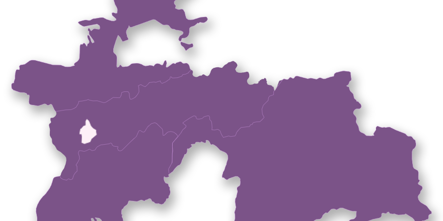 dhushanbe1