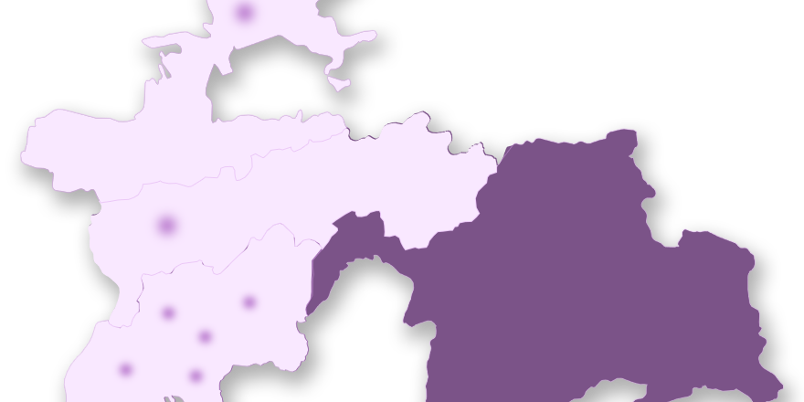 khatlon