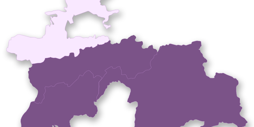 sughd3