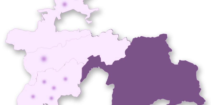 sughd5